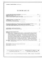 giornale/TO00184871/1939/unico/00000280