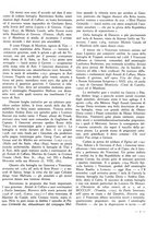 giornale/TO00184871/1939/unico/00000287