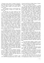 giornale/TO00184871/1939/unico/00000289