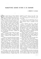 giornale/TO00184871/1939/unico/00000291