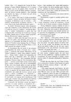 giornale/TO00184871/1939/unico/00000294