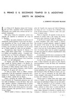 giornale/TO00184871/1939/unico/00000295