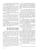 giornale/TO00184871/1939/unico/00000298