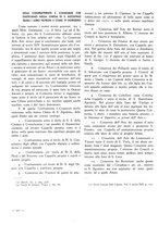 giornale/TO00184871/1939/unico/00000300