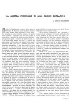 giornale/TO00184871/1939/unico/00000305