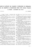 giornale/TO00184871/1939/unico/00000309