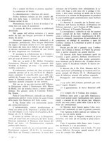 giornale/TO00184871/1939/unico/00000310