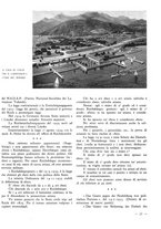 giornale/TO00184871/1939/unico/00000317