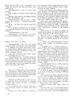 giornale/TO00184871/1939/unico/00000318