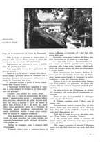 giornale/TO00184871/1939/unico/00000319