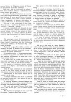 giornale/TO00184871/1939/unico/00000321