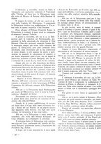 giornale/TO00184871/1939/unico/00000322