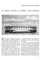 giornale/TO00184871/1939/unico/00000333