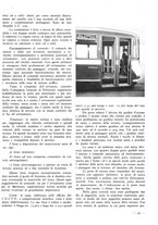 giornale/TO00184871/1939/unico/00000335