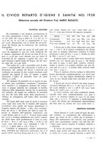 giornale/TO00184871/1939/unico/00000337