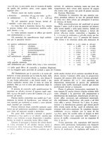 giornale/TO00184871/1939/unico/00000338