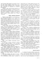 giornale/TO00184871/1939/unico/00000339