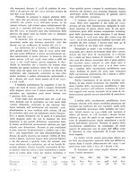 giornale/TO00184871/1939/unico/00000340