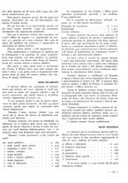 giornale/TO00184871/1939/unico/00000343