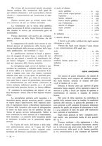 giornale/TO00184871/1939/unico/00000344