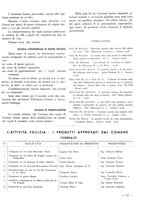giornale/TO00184871/1939/unico/00000347