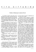 giornale/TO00184871/1939/unico/00000351