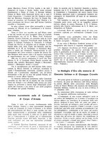 giornale/TO00184871/1939/unico/00000352