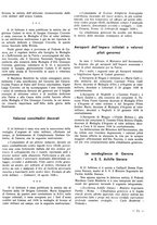 giornale/TO00184871/1939/unico/00000353