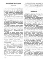 giornale/TO00184871/1939/unico/00000354