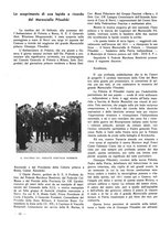 giornale/TO00184871/1939/unico/00000356