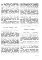 giornale/TO00184871/1939/unico/00000361