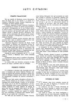 giornale/TO00184871/1939/unico/00000365