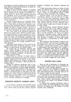 giornale/TO00184871/1939/unico/00000366