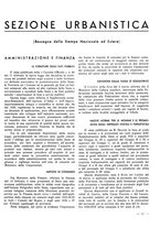 giornale/TO00184871/1939/unico/00000367