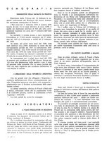 giornale/TO00184871/1939/unico/00000368