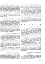 giornale/TO00184871/1939/unico/00000369