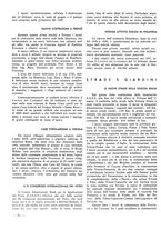 giornale/TO00184871/1939/unico/00000370