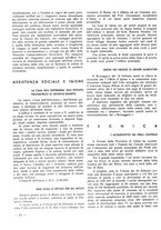 giornale/TO00184871/1939/unico/00000372