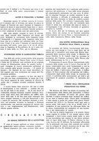 giornale/TO00184871/1939/unico/00000373