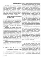 giornale/TO00184871/1939/unico/00000374