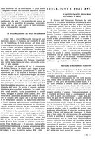giornale/TO00184871/1939/unico/00000375