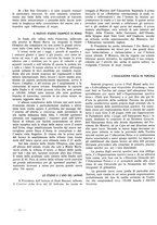 giornale/TO00184871/1939/unico/00000376