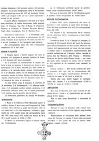 giornale/TO00184871/1939/unico/00000381