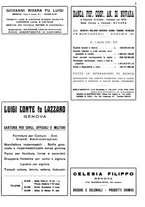 giornale/TO00184871/1939/unico/00000421