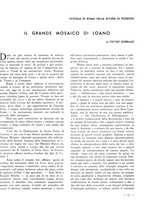 giornale/TO00184871/1939/unico/00000439