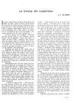 giornale/TO00184871/1939/unico/00000447