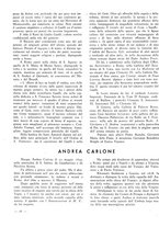 giornale/TO00184871/1939/unico/00000452