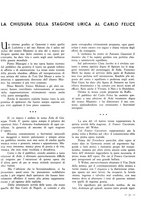 giornale/TO00184871/1939/unico/00000455