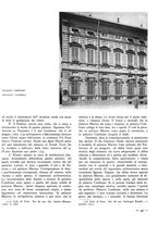 giornale/TO00184871/1939/unico/00000473