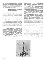 giornale/TO00184871/1939/unico/00000486